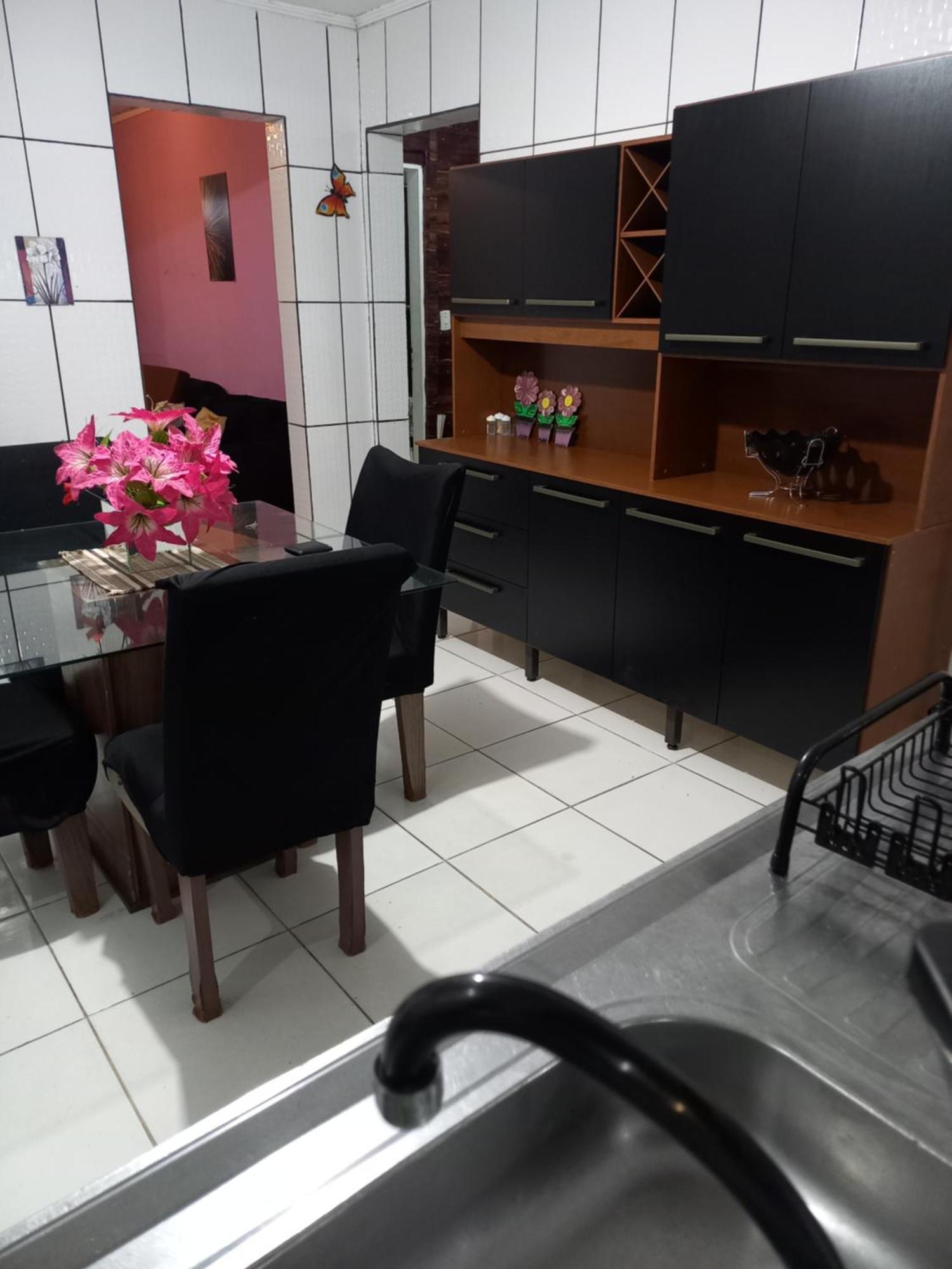 Chacara Sitio Casa Peruibe Praia Luaran gambar