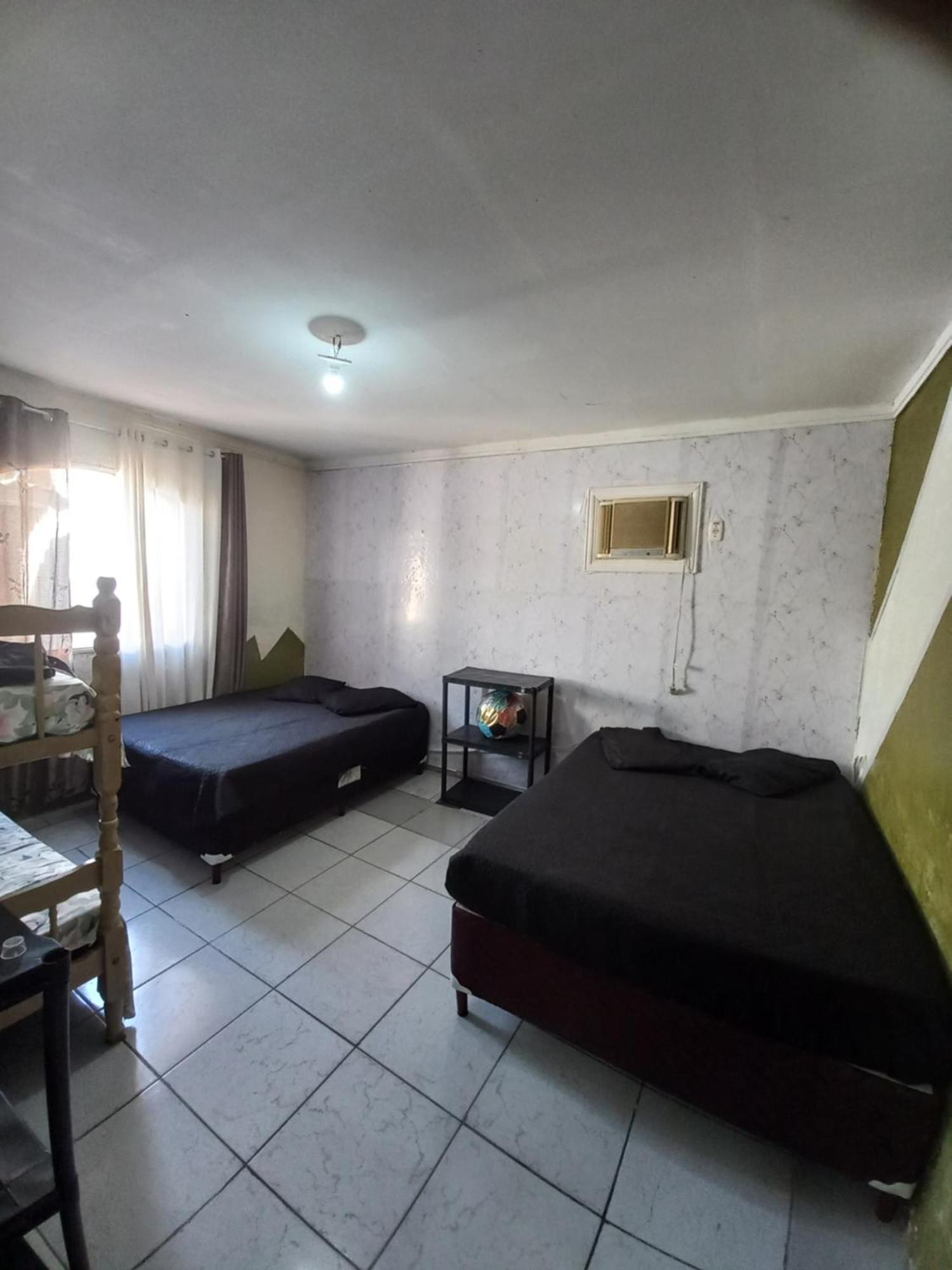 Chacara Sitio Casa Peruibe Praia Luaran gambar