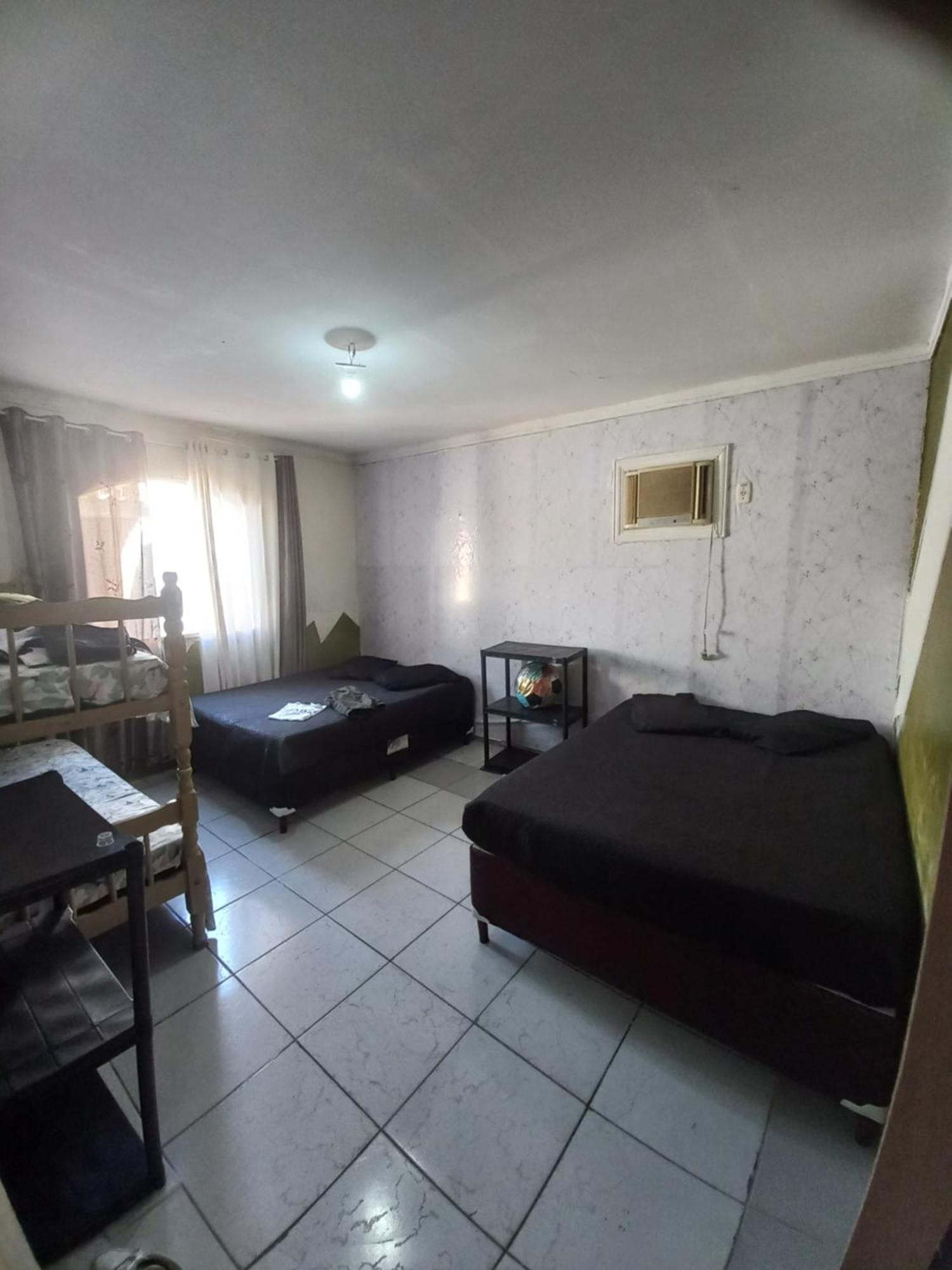 Chacara Sitio Casa Peruibe Praia Luaran gambar