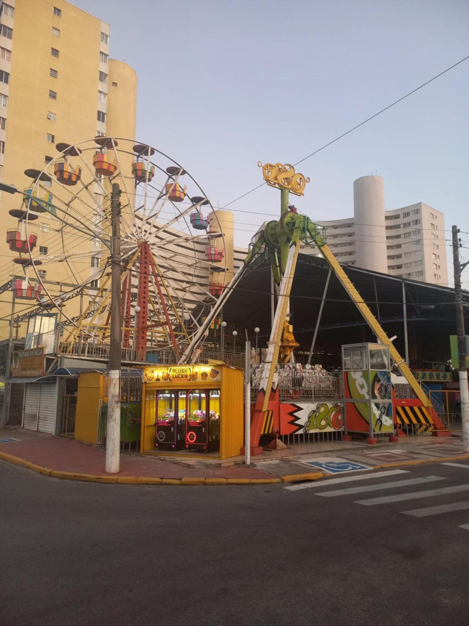 Chacara Sitio Casa Peruibe Praia Luaran gambar