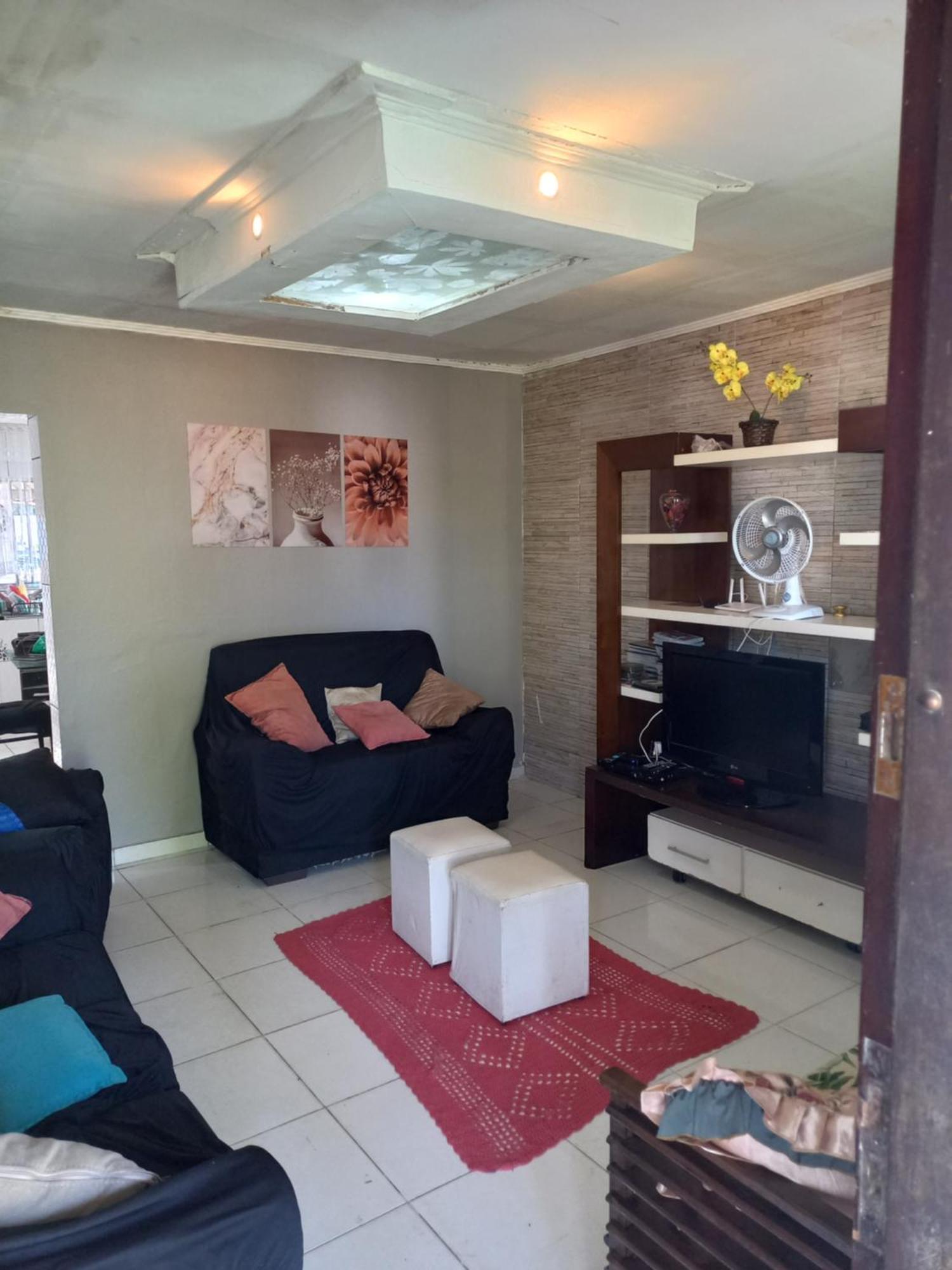 Chacara Sitio Casa Peruibe Praia Luaran gambar